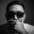 Profile picture of GINO LOUIE DE LEON