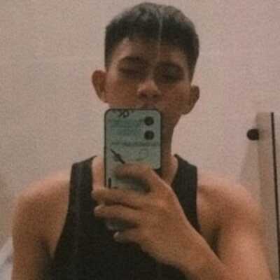 Profile picture of Jesther Abiera
