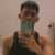 Profile picture of Jesther Abiera