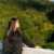 Profile picture of Marsha Faye Mendoza