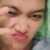Profile picture of Ratih seftiana