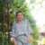 Profile picture of Mae Ann Calibo