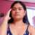 Profile picture of Niña Grace Caminade