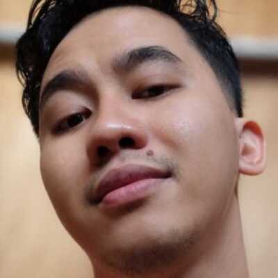 Profile picture of CHRISTOPHER ALTICHE