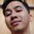 Profile picture of CHRISTOPHER ALTICHE
