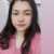 Profile picture of kheilla enriquez lim-an