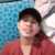 Profile picture of Emmanuelle
