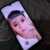 Profile picture of Graziel Ann