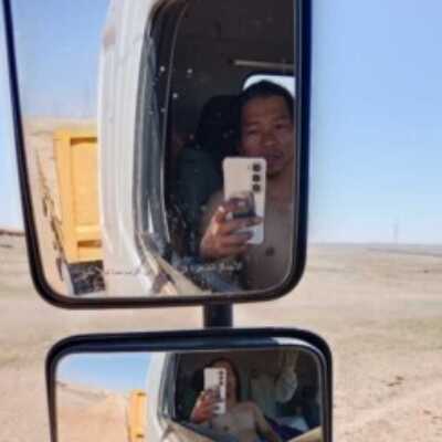 Profile picture of Llib