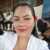 Profile picture of Janice Salindo Pagente