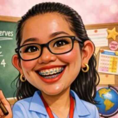 Profile picture of Icay