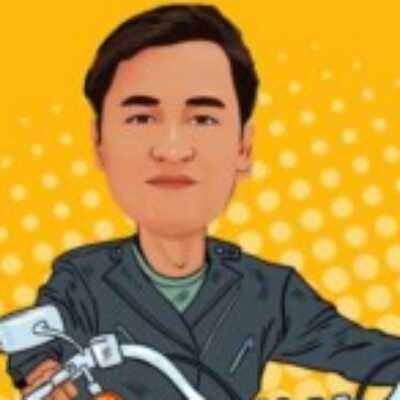 Profile picture of nielalin19