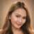 Profile picture of Maria Humble Santos