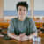 Profile picture of snapsbyjp