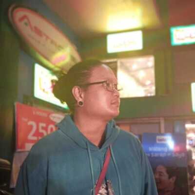Profile picture of Nikko Kim
