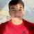 Profile picture of JOEY SADINGAN