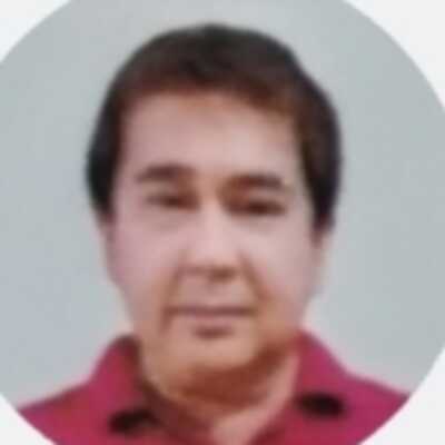 Profile picture of Manuel Par