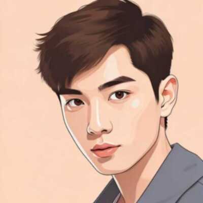 Profile picture of Cee jey