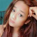Profile picture of Inday Jodi Gatchalian La Vandenbosch