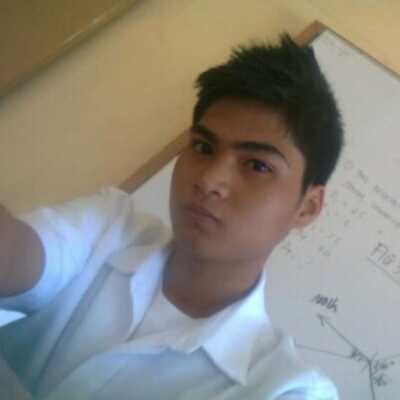 Profile picture of Kenneth Dayawon Ilagan