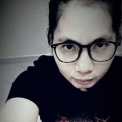 Profile picture of Vhangx da GG