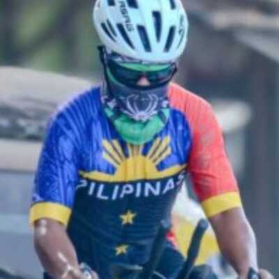 Profile picture of Terti Payb