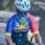 Profile picture of Terti Payb