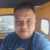 Profile picture of Mark Francis Villaverde