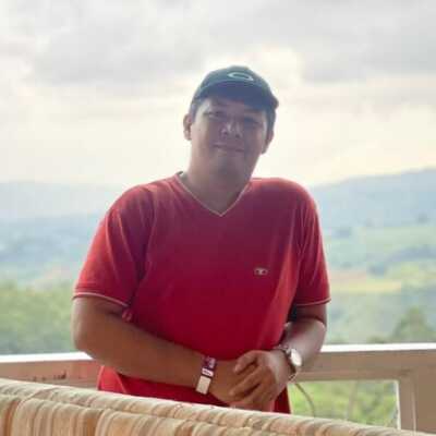 Profile picture of Hermilo C. Abao (Jun)