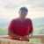 Profile picture of Hermilo C. Abao (Jun)