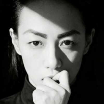 Profile picture of Yram Ecarg