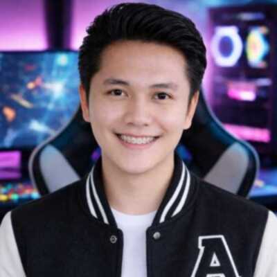 Profile picture of Jaesun