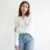 Profile picture of Kristel Gilongos