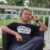 Profile picture of Leo Anthony Gutierrez Jr.