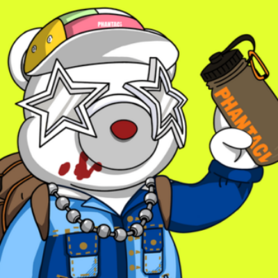 Profile picture of ReynoldNg