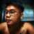 Profile picture of Joferson Barrientos