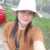 Profile picture of Avelarda