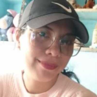 Profile picture of Mar Jo Rie