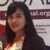 Profile picture of catherina