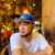 Profile picture of Norvy Roque