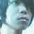 Profile picture of markie_boy07