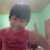 Profile picture of Rafael Zurita