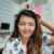 Profile picture of Gwenn Monique Segundo