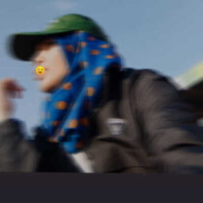 Profile picture of Lalilu