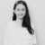 Profile picture of Karla Camille Solon
