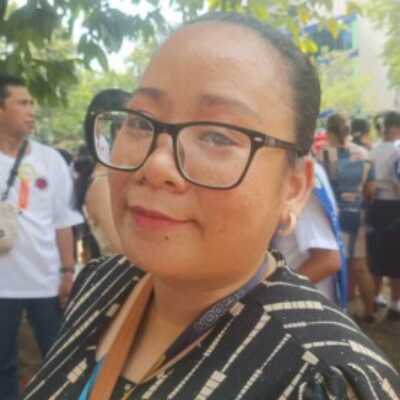 Profile picture of Mhay Lacaba