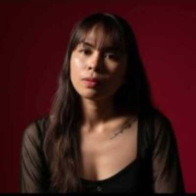 Profile picture of Liendz Denaga