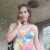 Profile picture of Mia Millano