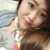 Profile picture of ElisseLaydia