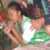 Profile picture of Jeanette Ratera